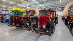 20250905-Metropole-Druten-00330